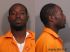 Kevin Heads Arrest Mugshot Caddo 02/04/2016