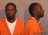 Kevin Heads Arrest Mugshot Caddo 12/05/2016