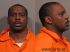 Kevin James Arrest Mugshot Caddo 10/21/2014