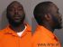 Kevin Jefferson Arrest Mugshot Caddo 11/06/2014