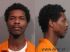 Kevin Kelly Arrest Mugshot Caddo 01/19/2016