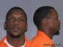 Kevin Marshall Arrest Mugshot Caddo 05/06/2017