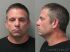 Kevin Pennington Arrest Mugshot Ascension 7/2/2019