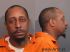 Kevin Richardson Arrest Mugshot Caddo 01/14/2016