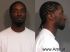 Kevin Smith Arrest Mugshot Caddo 02/27/2013