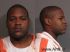 Kevin Smith Arrest Mugshot Caddo 08/21/2013