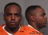 Kevin Thompson Arrest Mugshot Caddo 04/06/2013