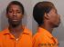 Kheyonte Chatman Arrest Mugshot Caddo 06/03/2014