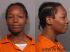 Kia Bougere Arrest Mugshot Caddo 05/02/2015