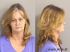 Kimberly Carter Arrest Mugshot Ascension 12/7/2018