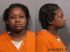 Kimberly Clark Arrest Mugshot Caddo 04/08/2016