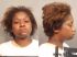 Kimberly Clark Arrest Mugshot Caddo 07/29/2016