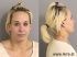 Kimberly Robinson Arrest Mugshot Ascension 2/6/2020