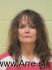 KIMBERLY SMITH Arrest Mugshot Bossier 09-21-2016