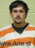 KODY RILEY Arrest Mugshot Bossier 11-29-2016
