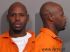 Korwaski Murray Arrest Mugshot Caddo 10/27/2014