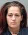 Kristara Callahan Arrest Mugshot Iberia Parish 04/06/2015