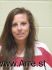 KRISTEN FILLINGIM Arrest Mugshot Bossier 10-08-2017