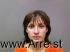 Kristin Bonin Arrest Mugshot Jefferson Davis 06-18-2015