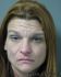 Kristina Culpepper Arrest Mugshot Ouachita 2/20/2015