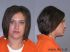 Kristyn Crow Arrest Mugshot Caddo 02/22/2017