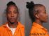 Krystal Crenshaw Arrest Mugshot Caddo 04/16/2015