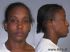 Krystal Crenshaw Arrest Mugshot Caddo 10/01/2016