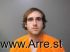 Kyler Hicks Arrest Mugshot Jefferson Davis 07-07-2017