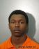 Kylin Elder Arrest Mugshot St. James 12/9/2015