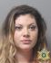 LACEY HEBERT Arrest Mugshot Lafayette 09-30-2019 