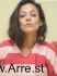 LACEY SMITH Arrest Mugshot Bossier 12-16-2015