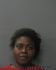 LADAISHA WILEY Arrest Mugshot Lafayette 02-07-2015 