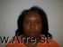 LADANSIA MCCLAIN Arrest Mugshot Washington Parish 06/09/2014