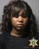 LAKEISHA ANDERSON Arrest Mugshot Lafayette 01-23-2017 