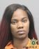 LAKENORA ANTOINE Arrest Mugshot Lafayette 01-26-2018 