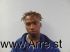 LAMARIUS LOWE Arrest Mugshot Washington Parish 03/25/2018