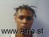 LAMONTAE ROBERTS Arrest Mugshot Washington Parish 08/22/2018