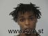 LAMONTAE ROBERTS Arrest Mugshot Washington Parish 01/31/2020