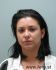 LANA LAUGHLIN Arrest Mugshot Vermilion 08-05-2014