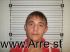 LANCE SMITH Arrest Mugshot Washington Parish 07/25/2017