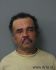 LARRY ANGELLE Arrest Mugshot Lafayette 04-10-2016 