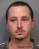 LARRY SCHEXNEIDER Arrest Mugshot Vermilion 10-23-2014