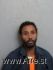 LARRY WASHINGTON Arrest Mugshot Terrebonne 7/8/2021