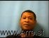 LASHAWN JACKSON Arrest Mugshot St. Mary 06-04-2016