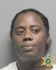 LASHONDA CLAY Arrest Mugshot Lafayette 08-20-2018 