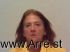 LATICIA DEROUEN Arrest Mugshot Allen 08/04/2016