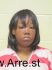 LATOYA HALL Arrest Mugshot Bossier 07-22-2015