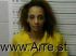 LATOYA LEMOINE Arrest Mugshot Allen 09/04/2020