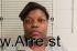 LATRICE WILLIAMS Arrest Mugshot Washington Parish 10/13/2015