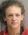 LAURA ADLER Arrest Mugshot Acadia 08/27/2017